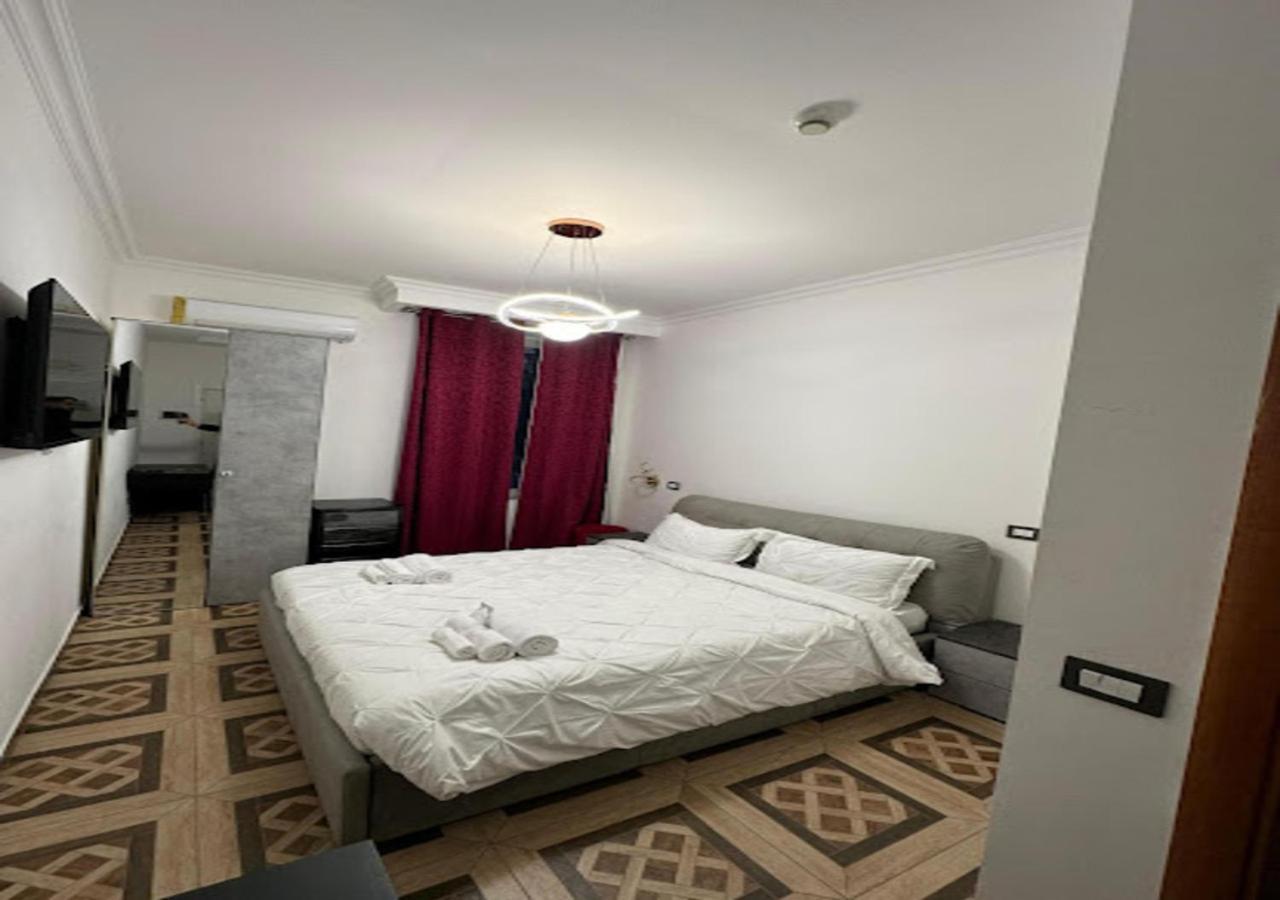 Rosa Italia Hotel Roma Экстерьер фото